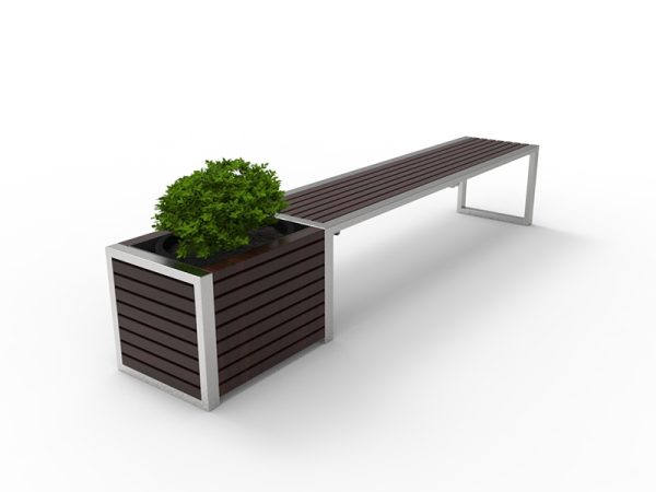 METALNA-KLUPA-ŽARDINIJERA_ZE.18.01_INOPLEX-3