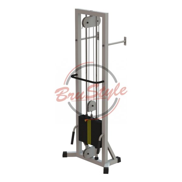 kzs-004-sprava-za-kineziterapiju-mtb-1-60x60