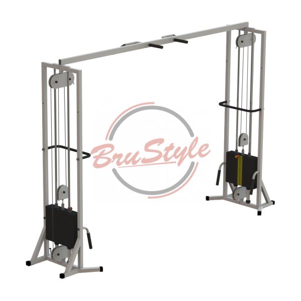 kzs-016-sprava-za-kućnu-kineziterapiju-mtb-2-40x40