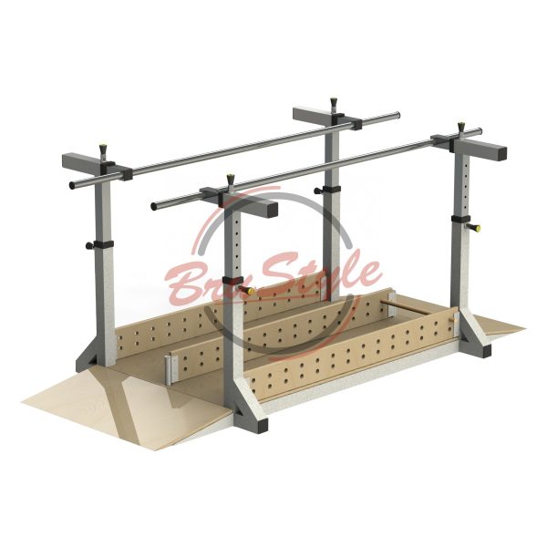 kzs-019-rehabilitacijske-šipke