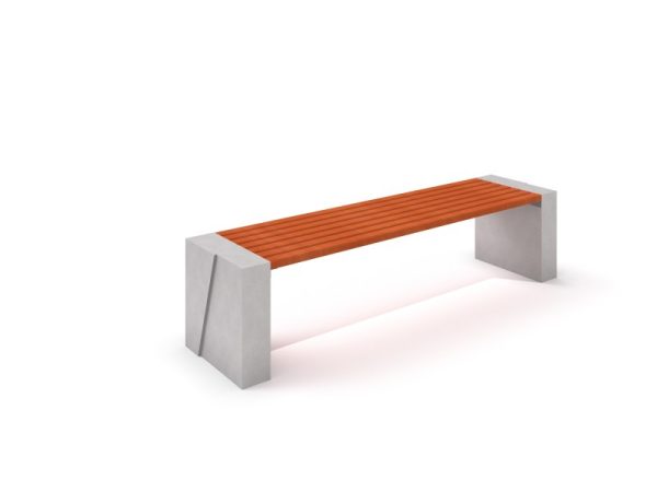 deco-10-betonska-klupa_armita-interplay