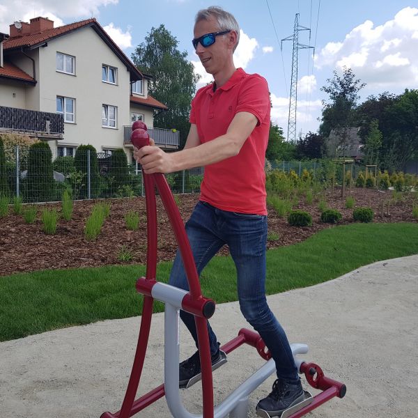 #