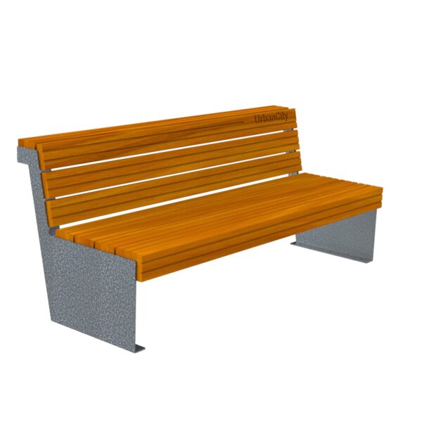 C-1025-CON-1-urbana-klupa_fabregas