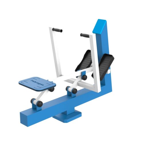 FIT-02-teretane-na-otovorenom-sprava-veslanje_fabregas