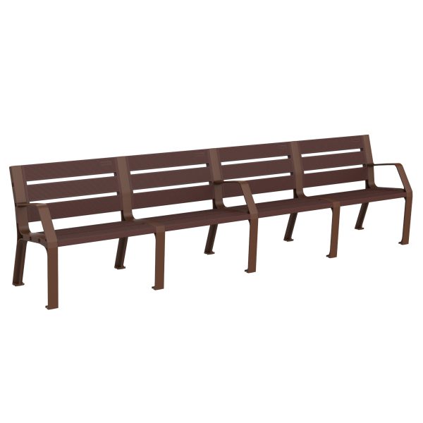 08PLAST-3230-COR-klupa-od-polipropilena-s-naslonom-za-ruke-corten_fabregas