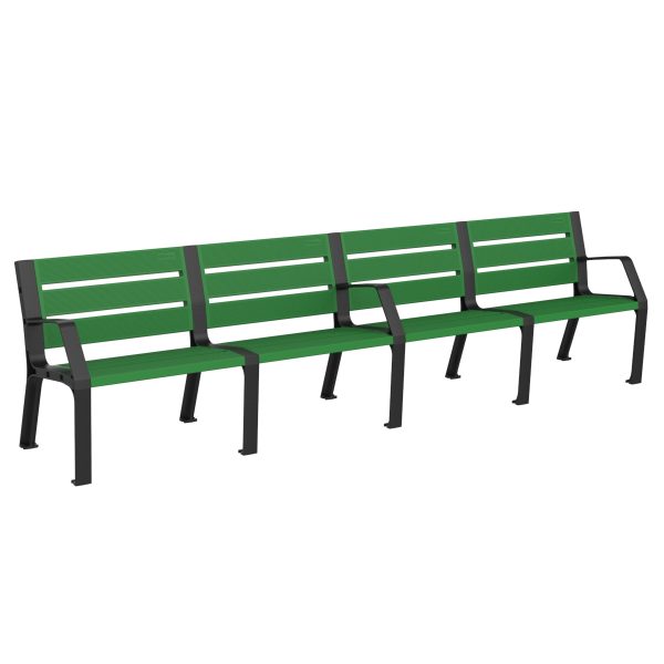 08PLAST-3230-VER-klupa-od-polipropilena-s-naslonom-za-ruke-zelena_fabregas