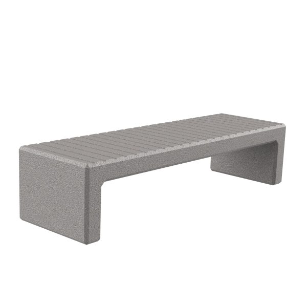 C-1008-PLAST-GRI-klupa-zeus-od-polietilena-siva_fabregas