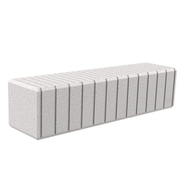 C-1020-PLAST-BLA-klupa-heba-polietilen-bijela_fabregas