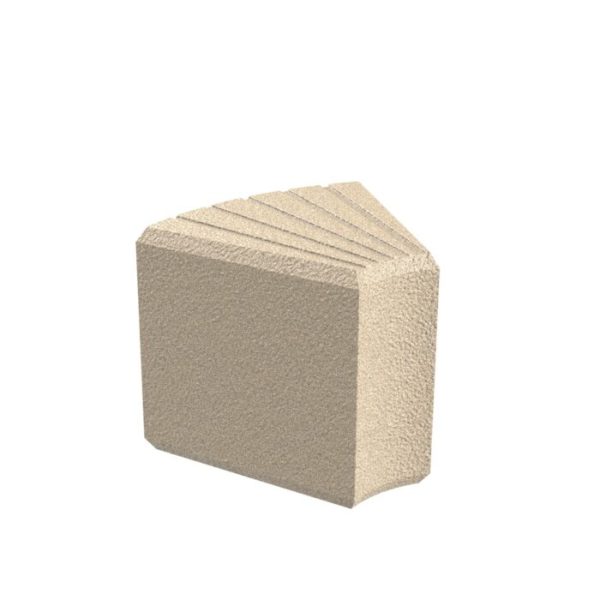 C-1021-45-PLAST-ARE-klupa-od-polietilena-heba-kut-45-pijesak_fabregas