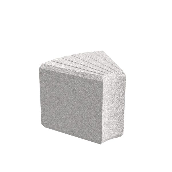 C-1021-45-PLAST-BLA-klupa-od-polietilena-heba-kut-45-bijela_fabregas