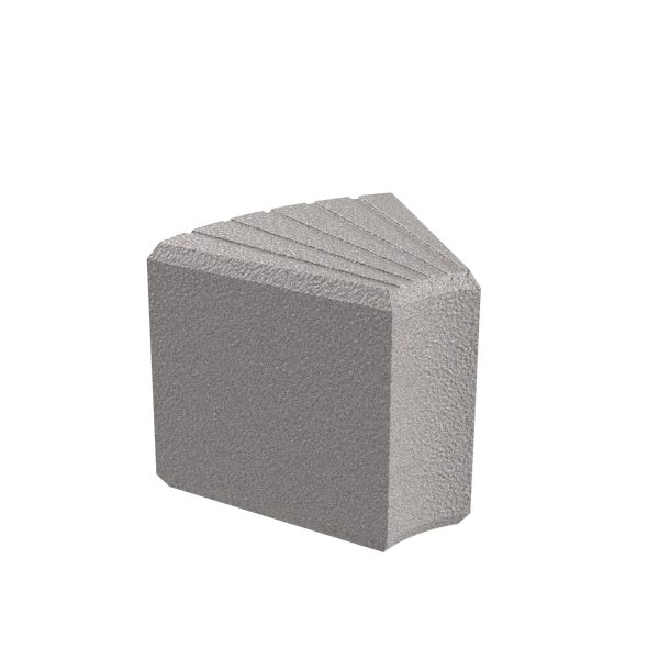 C-1021-45-PLAST-GRI-klupa-od-polietilena-heba-kut-45-siva_fabregas
