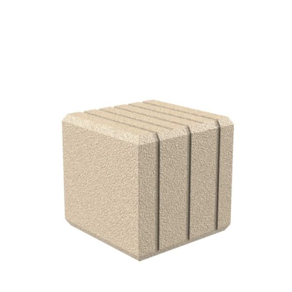 C-1021-PLAST-ARE-klupa-od-polietilena-heba-kocka-pijesak_fabregas