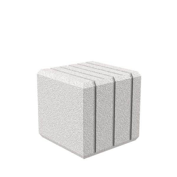 C-1021-PLAST-BLA-klupa-od-polietilena-heba-kocka-bijela_fabregas