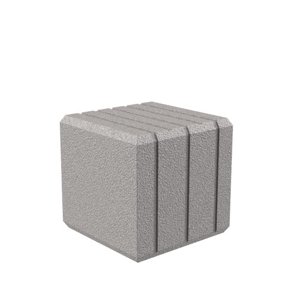 C-1021-PLAST-GRI-klupa-od-polietilena-heba-kocka-siva_fabregas