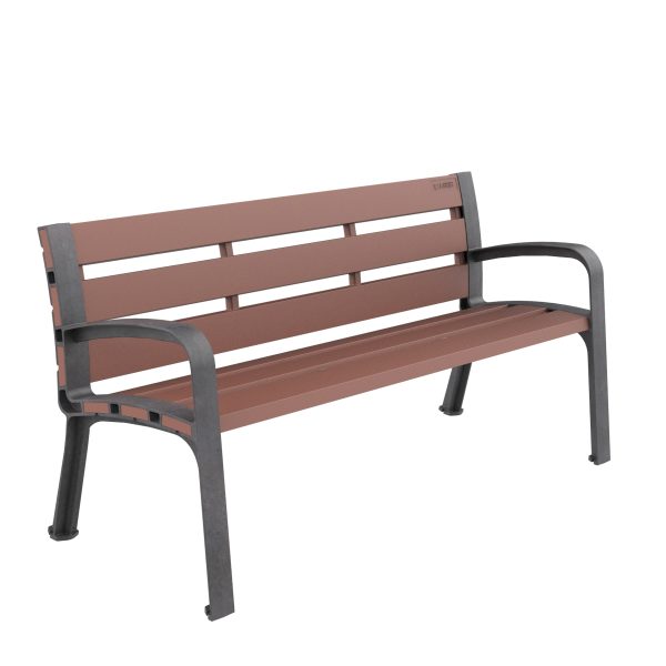 C-106-ECO-PLAST-COR-klupa-modo-od-polietilena-corten_fabregas