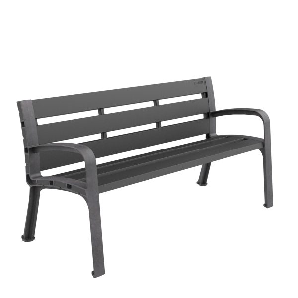 C-106-ECO-PLAST-GRI-klupa-modo-od-polietilena-siva_fabregas