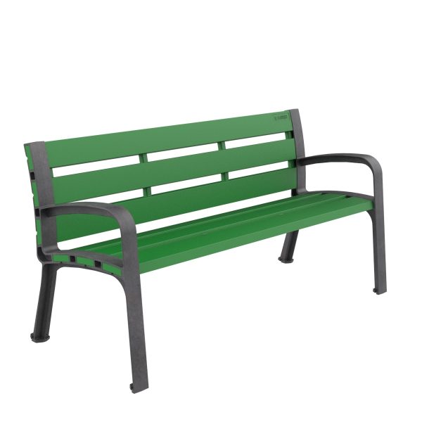 C-106-ECO-PLAST-VER-klupa-modo-od-polietilena-zelena_fabregas