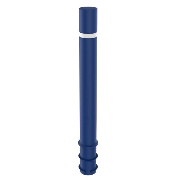 C-430-TPU-AZUbitva-barcelona-poliuretan-plava_fabregas