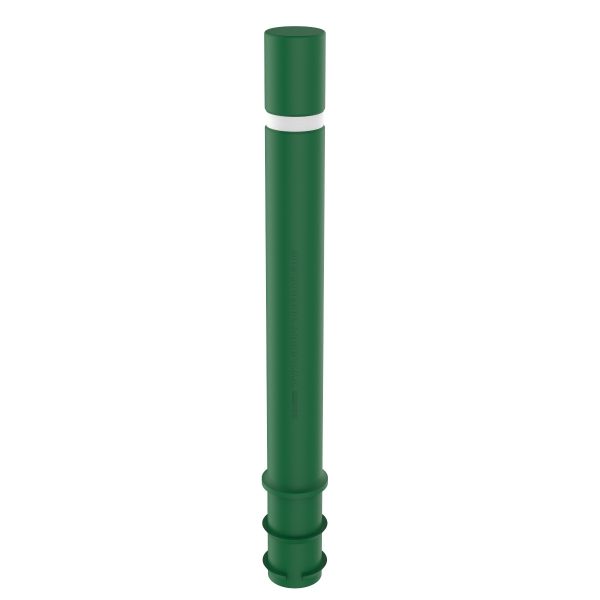 C-430-TPU-VER-bitva-barcelona-poliuretan-zelena_fabregas