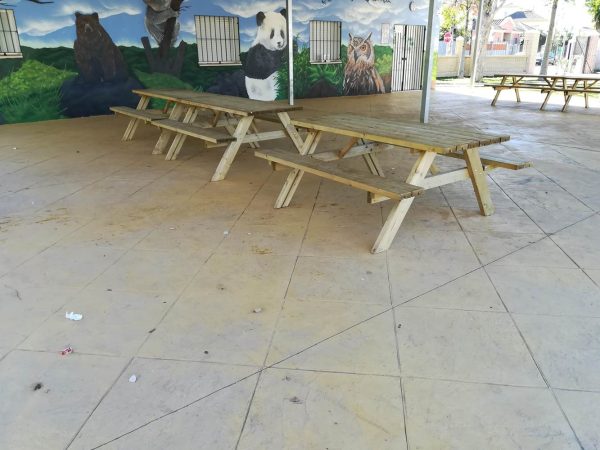 E-PICNIC-piknik-stol_fabregas_REF-2