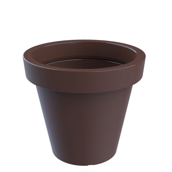 P-1017-1000-COR-žardinijera-alvium-370-l-polietilen-corten_fabregas
