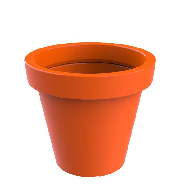 P-1017-1000-NAR-žardinijera-alvium-370-l-polietilen-narančasta_fabregas