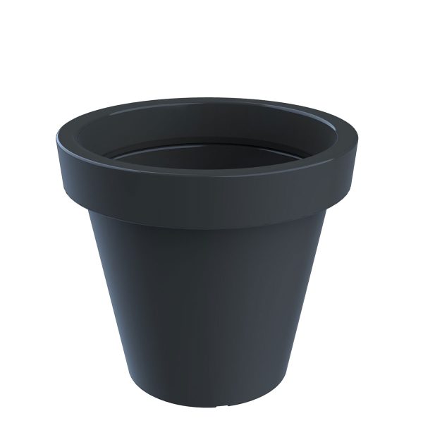 P-1017-1000-žardinijera-alvium-370-l-polietilen-siva_fabregas