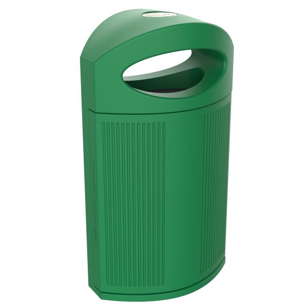 P-23I-VER-koš-za-smeće-ibiza-plast-iz-polietilena-zelena_fabregas