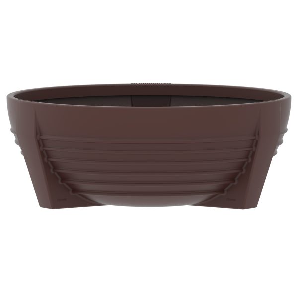 P-300-CORardinijera-flower-polietilen-corten_fabregas