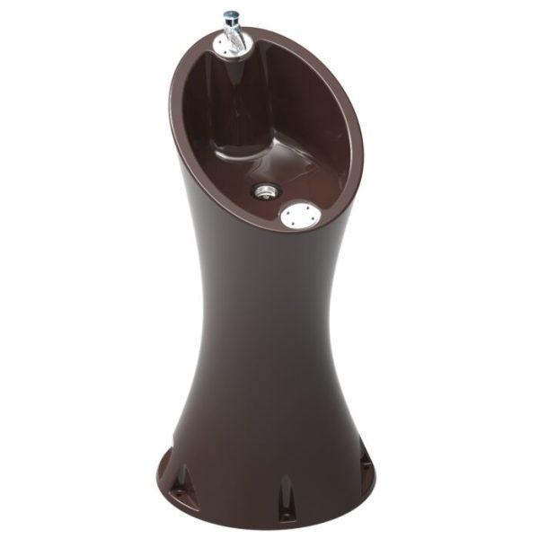 V-1017-1-COR-fontana-alvium-1-slavina-polietilen-corten_fabregas