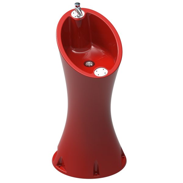V-1017-1-ROJ-fontana-alvium-1-slavina-polietilen-crvena_fabregas