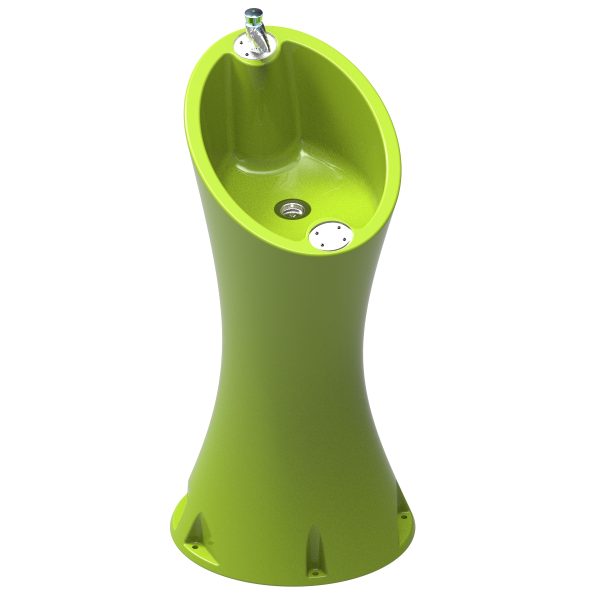 V-1017-1-VEA-fontana-alvium-1-slavina-polietilen-svijetlo-zelena_fabregas