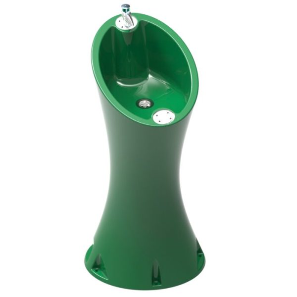 V-1017-1-VER-fontana-alvium-1-slavina-polietilen-zelena_fabregas