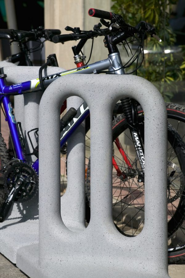 1493-stalak-za-bicikle-CYCLO_magourban_REF-2