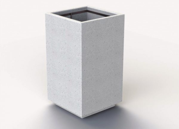3910-1725-kanta-za-smeće-DYNAMIC-P_magourban_REF-2