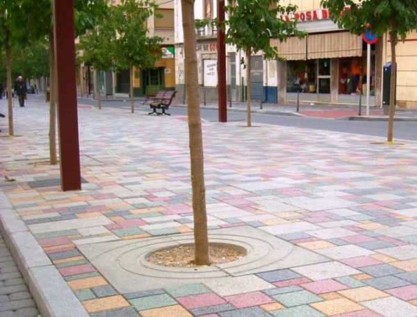 3971-rešetka-VIA_LACTEA_160_magourban_REF-1