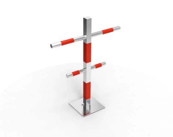 BLU.10.01-blokada-parkiranja_inoplex