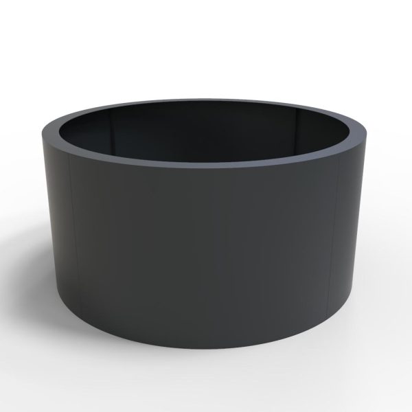 DO_12_05_Dark