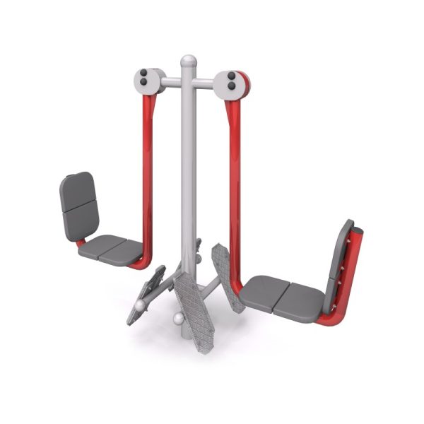 KS-FD-005_dupli-legg-press-I_interplay-1