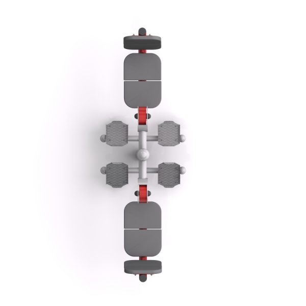 KS-FD-005_dupli-legg-press-I_interplay-2