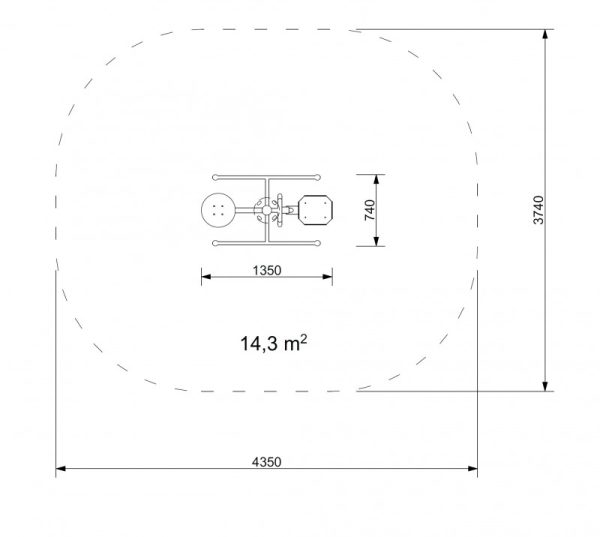 KS-FD-007_pendulum+twister_interplay_tehnički-crtež