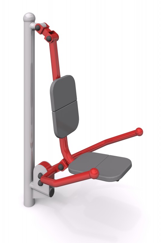 KS-FS-011_chest-pull_interplay-1
