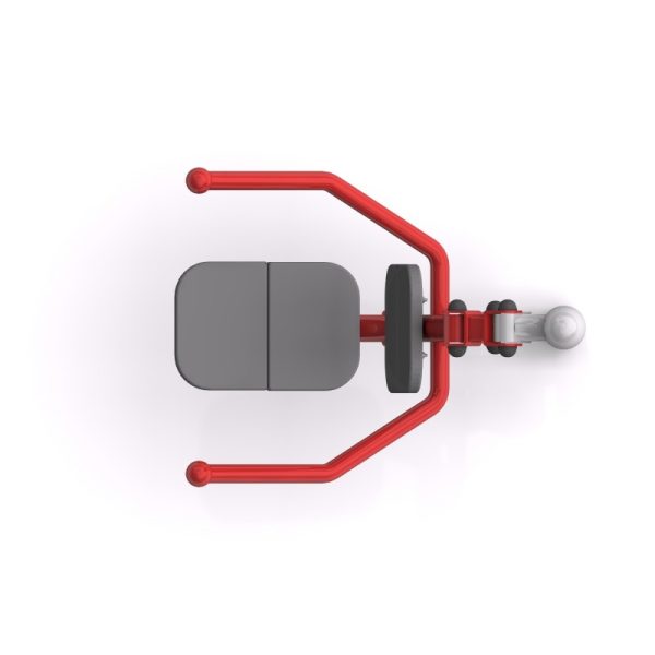 KS-FS-011_chest-pull_interplay-2