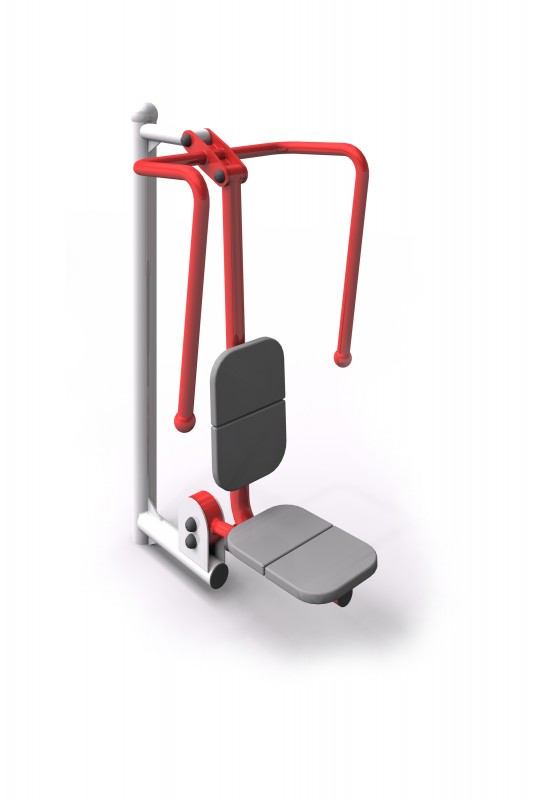 KS-FS-014_shoulder-press-1