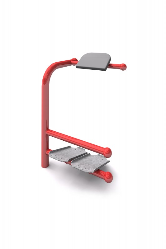 KS-FS-019_back-straightener_interplay-1