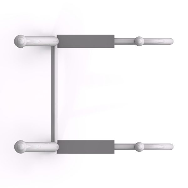 KS-FS-027_handrails_interplay-2