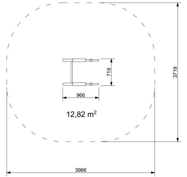 KS-FS-027_handrails_interplay_tehnički-crtež