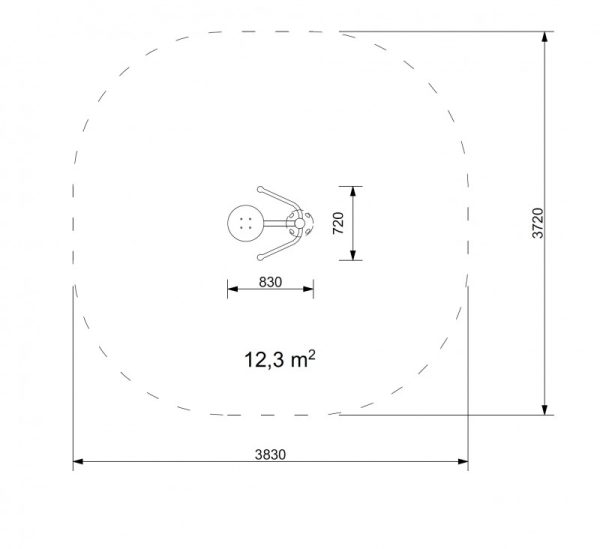KS-FS-028_twister_interplay_twhnički-crtež