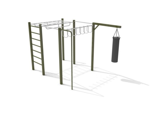 KS-SW-29_street-workout-11_interplay-
