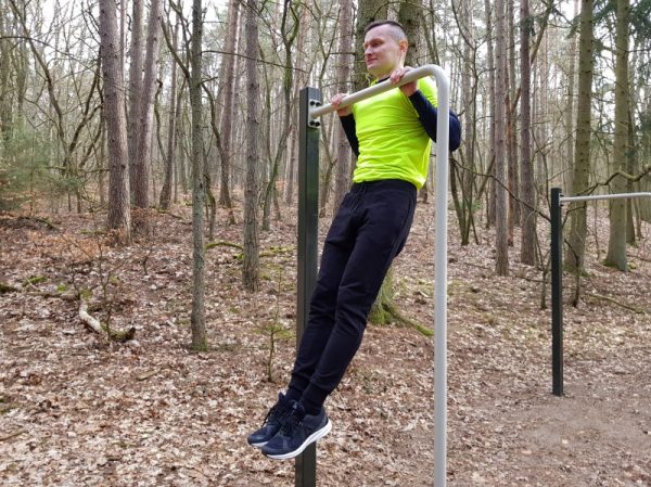 KS-SW-29_street-workout-11_interplay_REF-3